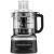 KitchenAid multifunkciós gép 1,7L (onyx fekete) (5KFP0719EOB)