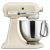 KitchenAid Artisan robotgép 4,8L (mandulakrém) (5KSM175PSEAC)