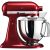 KitchenAid Artisan robotgép 4,8L (almapiros) (5KSM175PSECA)