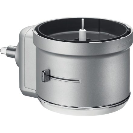 KitchenAid multifunkciós adapter (5KSM2FPA)