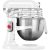 KitchenAid Professzionális robotgép 6,9L (fehér) (5KSM7990XEWH)