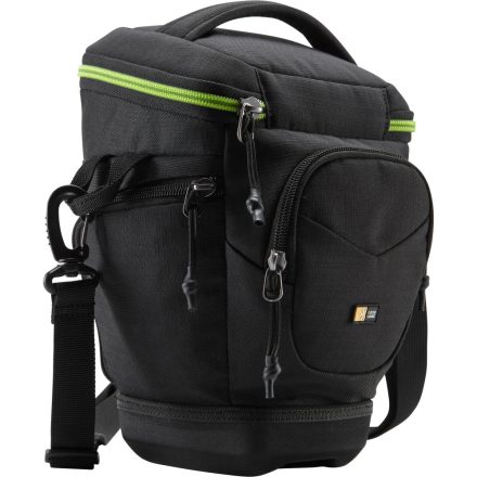 Case Logic KDH-101 Kontrast DSLR Zoom tok (fekete)