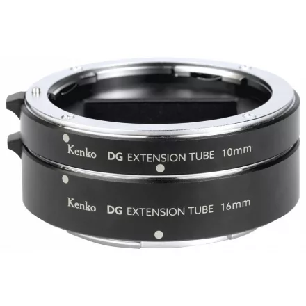 Kenko Extension Tube (Nikon Z)