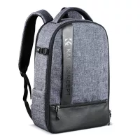 K&F Concept Beta hátizsák 15L V2 (szürke)