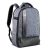 K&F Concept Beta hátizsák 15L V2 (szürke)
