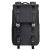 K&F Concept Beta Backpack 20 literes, fotós hátizsák (fekete)
