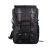 K&F Concept Beta Backpack 20L, fotós hátizsák (fekete-barna)