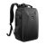 K&F Concept hardshell professzionális kamera hátizsák, 22L, 15.6 laptop zseb, (fekete)