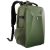 K&F Concept hardshell professzionális kamera hátizsák, 22L, 15.6 laptop zseb, (zöld)