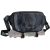 K&F Concept Alpha Sling 10L, fotós oldaltáska, terepminta, camuflage