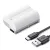 K&F Concept EN-EL15C USB-C akkumulátor