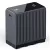 K&F Concept NP-F970 akkumulátor 10500mAh, dupla USB-C I/O, USB-A, érintőkijelző, PD45W, USB