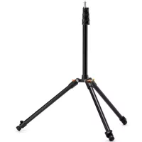 K&F Concept lámpaállvány (2m)