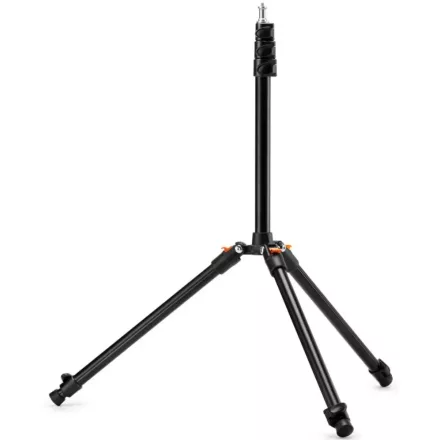 K&F Concept lámpaállvány (2m)