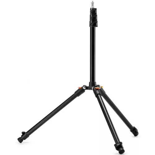 K&F Concept lámpaállvány (2m)