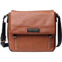 Kelly Moore Bag Luna Vegan Day Bag (Walnut) (használt)