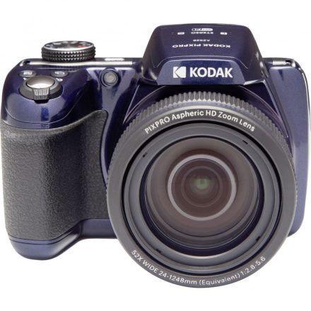 Kodak Pixpro AZ528-MB Digitális fényképezőgép (sötétkék)