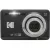 Kodak Pixpro FZ55 kompakt fényképezőgép (fekete)