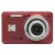 Kodak Pixpro FZ55 kompakt fényképezőgép (piros)