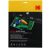 Kodak fényes lamináló fólia A4 (25 db)