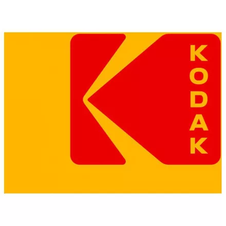 Kodak 2.1"x3.4" Dye- Sub Papír, matrica (20 db) (Mini 2 nyomtató és Mini Shot Kamera)