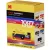 Kodak Charmera vintage mini digitális fényképezőgép és kulcstartó (blind box/véletlenszerű kiadás)