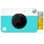 Kodak Printomatic instant fényképezőgép (kék)