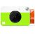 Kodak Printomatic instant fényképezőgép (zöld)