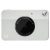 Kodak Printomatic Digital Instant Camera (szürke)