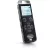 Kodak VRC450 hangrögzítő diktafon, 8GB, stereo