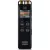Kodak VRC550 hangrögzítő diktafon, 16GB, sztereó
