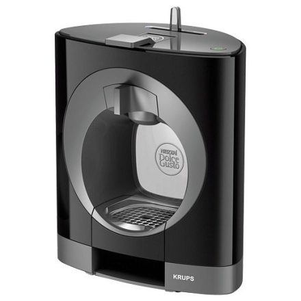 Krups KP110831 Nescafé Dolce Gusto Oblo