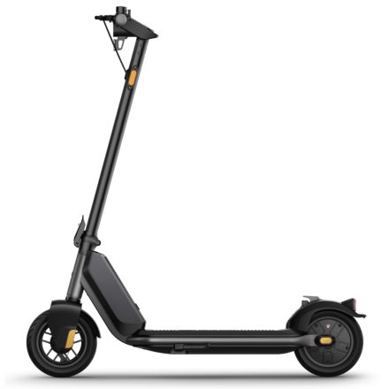 NIU KQi1 Pro elektromos roller (szürke)