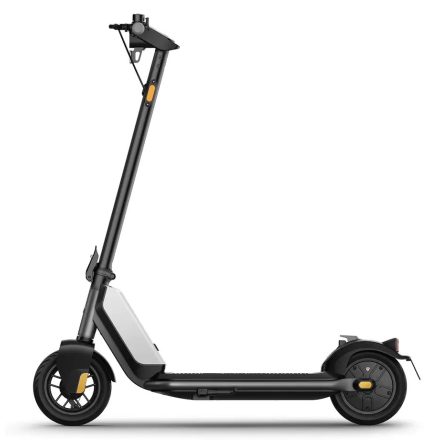 NIU KQi1 Pro elektromos roller (fehér)