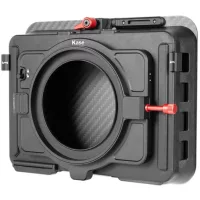 Kase MovieMate Magnetic MatteBox