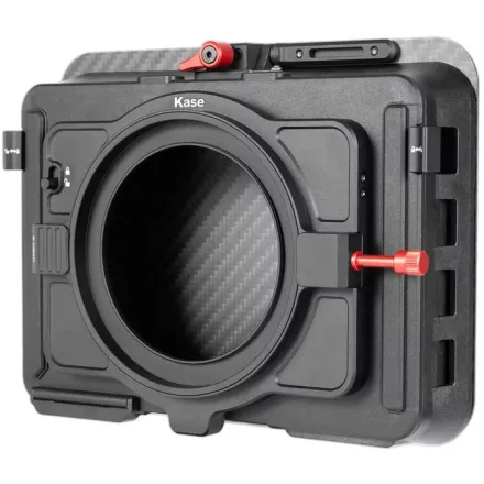 Kase MovieMate Magnetic MatteBox