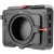 Kase MovieMate Magnetic MatteBox