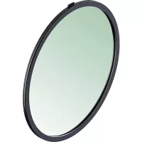 Kase MovieMate mágneses cirkuláris polárszűrő