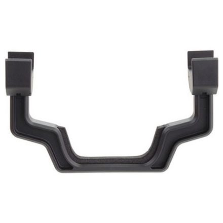 PolarPro Katana hám-tartó DJI Spark drónhoz (A Katana külön megvásárolható)