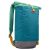 Case Logic LARI-114 Larimer Rolltop (kék)