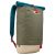 Case Logic LARI-114 Larimer Rolltop (zöld)