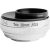 Lensbaby Trio 28mm f/3.5 (Canon RF) (használt)