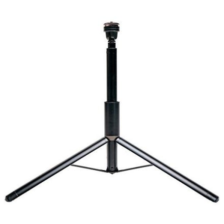 Lume Cube Light Stand T60 LED panel állvány (LC-STANDT60)