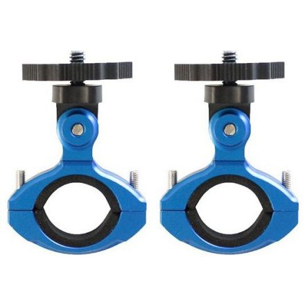 Lume Cube Kiegészítő - DJI Inspire tartók (LC-INSP11)