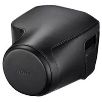 Sony LCJ-RXJ védőtok (RX10)