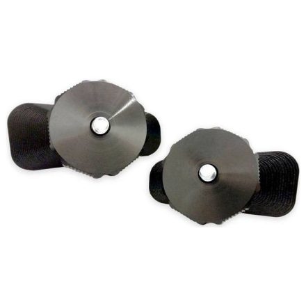 Lume Cube Kiegészítő - GoPro Karma rögzítő (LC-KARMA11)