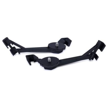 Lume Cube Kiegészítő - DJI Mavic Pro rögzítő (LC-MAVIC11)