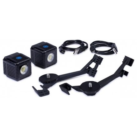 Lume Cube Kiegészítő - DJI Mavic Pro szett (LC-MAVIC22)