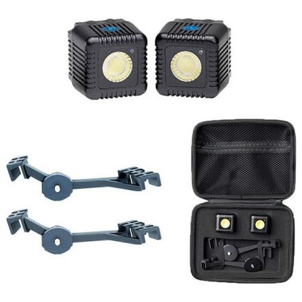 Lume Cube Mavic 2 Pro/Zoom Kit