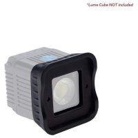 Lume Cube Modification Frame